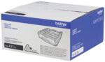 Tambor Brother Valor DR431CL, rendimiento aproximado 30,000 páginas, compatible con MFCL8900CDW CARBRT3630_5_full