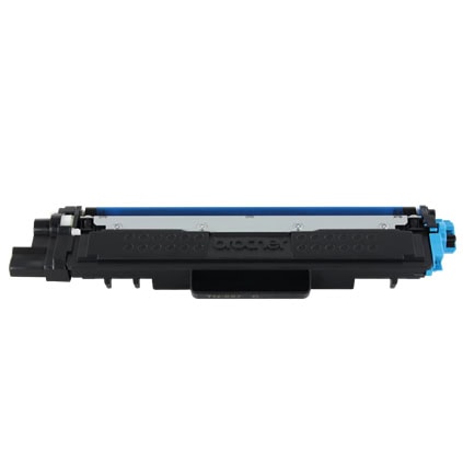 CARBRT3800_1_full Tóner Brother TN227C, Cyan TN227C 2