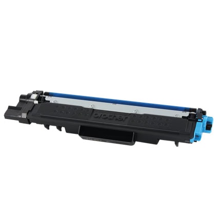 CARBRT3800_2_full Tóner Brother TN227C, Cyan TN227C 3