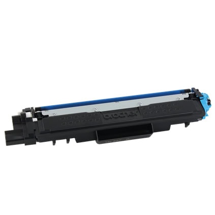 CARBRT3800_3_full Tóner Brother TN227C, Cyan TN227C 4