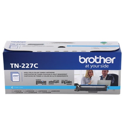 CARBRT3800_4_full Tóner Brother TN227C, Cyan TN227C 5