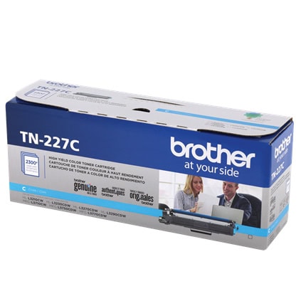CARBRT3800_5_full Tóner Brother TN227C, Cyan TN227C 6