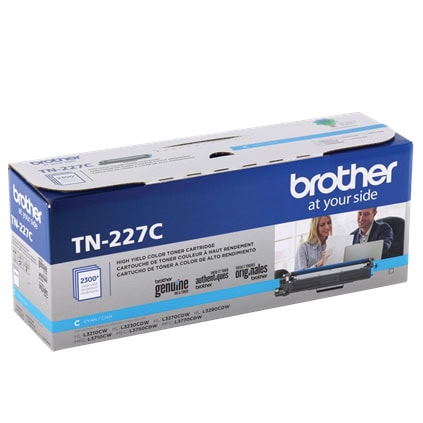 CARBRT3800_6_full Tóner Brother TN227C, Cyan TN227C 7