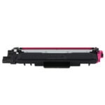 CARBRT3810_1_full