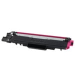 CARBRT3810_2_full