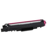 CARBRT3810_3_full