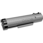 CARBRT3840_1_full