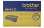 Tambor Brother DRB022 negro, rendimiento aproximado 12,000 páginas, compatible con DCPB7535DW, DCPB7640DW CARBRT3850_1_full