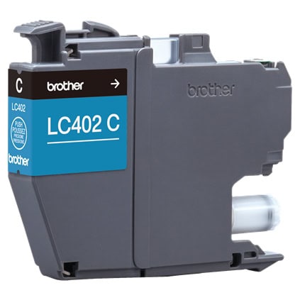 CARBRT4170_3_full Cartucho de tinta Brother LC402C cyan LC402C 4