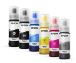 Cartucho EPSON T555120-AL, Black Dye, Cartucho CAREPS6410_1_full