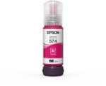 Cartucho Epson T574320-AL Magenta (7300 pag) compatible con L8050 CAREPS6990_1_full