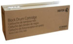 CARXRX5440_full