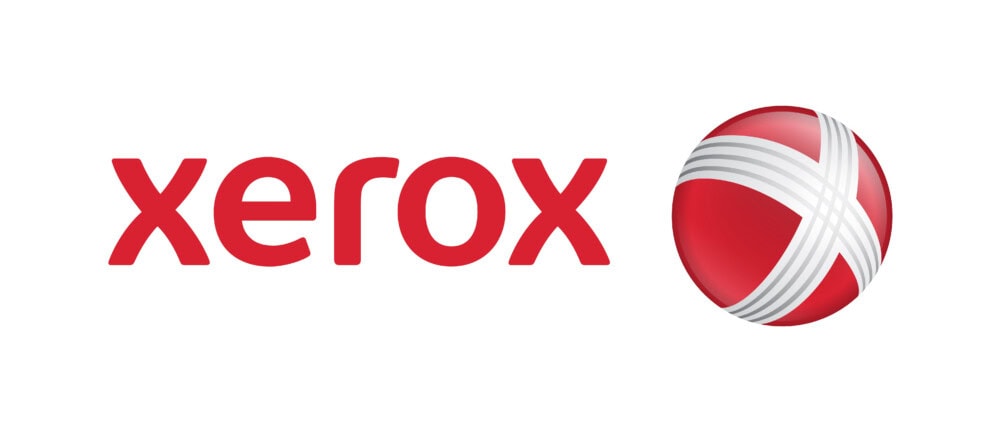 XEROX 006R01660 TONER CYAN C70 PRESS 006R01660 1