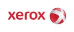CARXRX5910_full