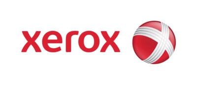 XEROX 006R01660 TONER CYAN C70 PRESS