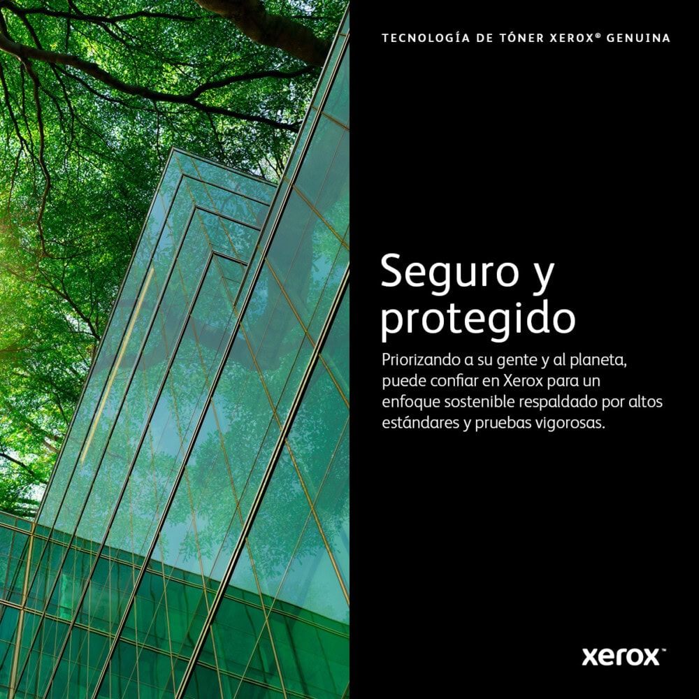 CARXRX6010_7_full XEROX 106R03765 TONER NEGRO ALTO 106R03765 8