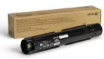 XEROX 106R03765 TONER NEGRO ALTO CARXRX6010_full