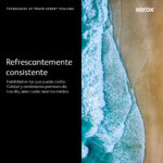 CARXRX6090_3_full