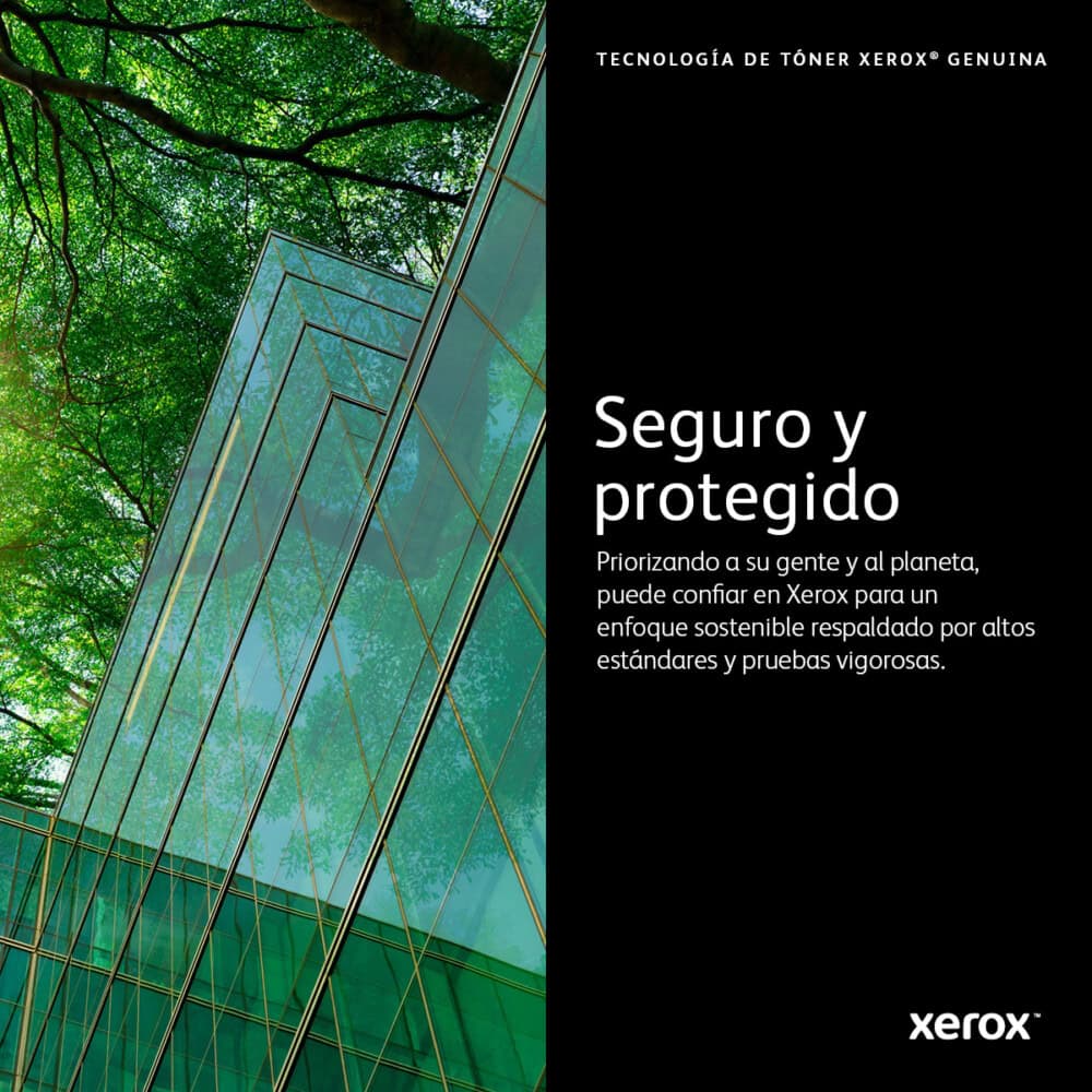XEROX 106R03748 TONER CYAN ESTANDAR 106R03748 8