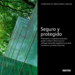 CARXRX6090_7_full