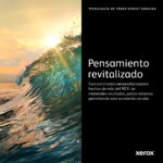 CARXRX6090_9_full