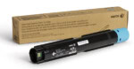CARXRX6090_full
