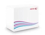 XEROX 106R04054 TONER CYAN ALTA 16.5K CARXRX6660_full