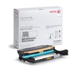 XEROX TAMBOR 101R00664 10 K CARXRX6730_1_full