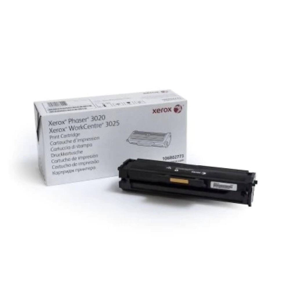 CARXRX7050_1_full XEROX 006R04387 TONER NEGRO 1500 PAGINAS 006R04387 1