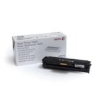 XEROX 006R04387 TONER NEGRO 1500 PAGINAS CARXRX7050_1_full