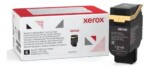 CARXRX7520_full