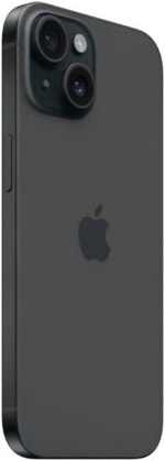 CELMAC1780_1_full