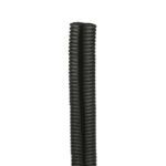 CLT100FC20-l