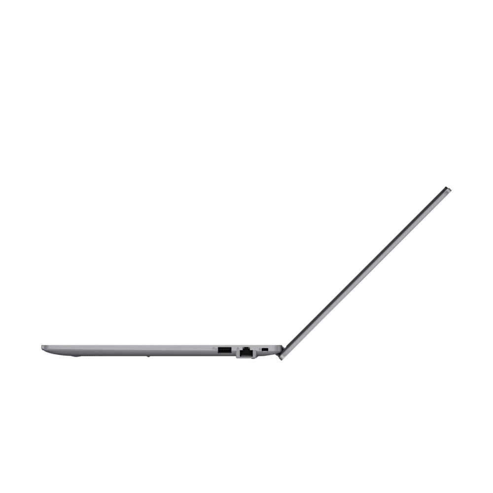 Laptop ASUS ExpertBook P1503CVA-I716G512-P2 - 15.6 | Intel Core i7-13620H · 16 GB DDR4 · 512 GB SSD PCIe Gen4 | Windows 11 Pro 90NX0881-M01L80 90NX0881-M01L80 4