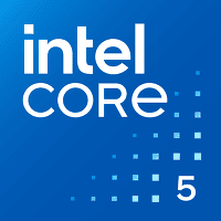 COMDDL7420_10_full NB DELL PRO14 PC14250_I5RPLR16512WPS_1W T5X8P. Intel Core 5 120U,16GB, Pantalla 14 Pulgadas, 512GB SSD.W11Pro. Garantía 1 Year Hardware Service With OnSite T5X8P 11