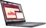 NB DELL PRO14 PC14250_I5RPLR16512WPS_1W T5X8P. Intel Core 5 120U,16GB, Pantalla 14 Pulgadas, 512GB SSD.W11Pro. Garantía 1 Year Hardware Service With OnSite COMDDL7420_2_full