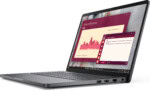 NB DELL PRO14 PC14250_I5RPLR16512WPS_1W T5X8P. Intel Core 5 120U,16GB, Pantalla 14 Pulgadas, 512GB SSD.W11Pro. Garantía 1 Year Hardware Service With OnSite COMDDL7420_3_full