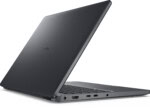 NB DELL PRO14 PC14250_I5RPLR16512WPS_1W T5X8P. Intel Core 5 120U,16GB, Pantalla 14 Pulgadas, 512GB SSD.W11Pro. Garantía 1 Year Hardware Service With OnSite COMDDL7420_5_full