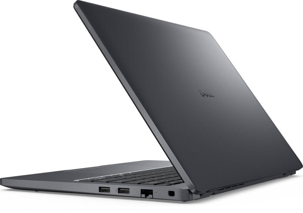 COMDDL7420_6_full NB DELL PRO14 PC14250_I5RPLR16512WPS_1W T5X8P. Intel Core 5 120U,16GB, Pantalla 14 Pulgadas, 512GB SSD.W11Pro. Garantía 1 Year Hardware Service With OnSite T5X8P 7