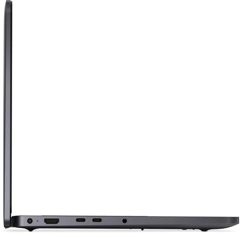 COMDDL7420_7_full NB DELL PRO14 PC14250_I5RPLR16512WPS_1W T5X8P. Intel Core 5 120U,16GB, Pantalla 14 Pulgadas, 512GB SSD.W11Pro. Garantía 1 Year Hardware Service With OnSite T5X8P 8