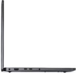 NB DELL PRO14 PC14250_I5RPLR16512WPS_1W T5X8P. Intel Core 5 120U,16GB, Pantalla 14 Pulgadas, 512GB SSD.W11Pro. Garantía 1 Year Hardware Service With OnSite COMDDL7420_7_full
