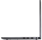 NB DELL PRO14 PC14250_I5RPLR16512WPS_1W T5X8P. Intel Core 5 120U,16GB, Pantalla 14 Pulgadas, 512GB SSD.W11Pro. Garantía 1 Year Hardware Service With OnSite COMDDL7420_8_full