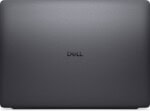 NB DELL PRO14 PC14250_I5RPLR16512WPS_1W T5X8P. Intel Core 5 120U,16GB, Pantalla 14 Pulgadas, 512GB SSD.W11Pro. Garantía 1 Year Hardware Service With OnSite COMDDL7420_9_full