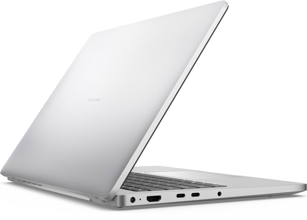COMDDL7700_5_full NB PRO 14 (PC14250),Ultra 7 255U(5.2GHz,12 Cores,12 TOPS NPU),16 GB: 14, 512 GB SSD, W 11 Pro. Garantía 3 Year,Silver,PC14250_U7ARL16512WPS_3W 2HWN3. 2HWN3 5