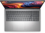 NB DELL 15 DC15255_R58512PWHS_1W JMF3D. AMD Ryzen 5 7520U, RAM 8 GB ,15.6 Pulgadas, 512GB, Windows 11 Home, Garantía 1 Year COMDDL7940_3_full