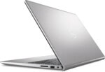 NB DELL 15 DC15255_R58512PWHS_1W JMF3D. AMD Ryzen 5 7520U, RAM 8 GB ,15.6 Pulgadas, 512GB, Windows 11 Home, Garantía 1 Year COMDDL7940_4_full
