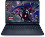 NB DELL AC16251_U7ARL321T5060WHS_1Y. Core Ultra 7, 32GB, Pantalla 16 Pulgadas, 1TB, M.2, NVIDIA GeForce RTX 5060, 8 GB.11 Home, Garantía 1 Year.Color Black COMDDL8040_1_full