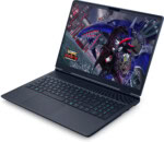 NB DELL AC16251_U7ARL321T5060WHS_1Y. Core Ultra 7, 32GB, Pantalla 16 Pulgadas, 1TB, M.2, NVIDIA GeForce RTX 5060, 8 GB.11 Home, Garantía 1 Year.Color Black COMDDL8040_3_full