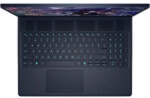 NB DELL AC16251_U7ARL321T5060WHS_1Y. Core Ultra 7, 32GB, Pantalla 16 Pulgadas, 1TB, M.2, NVIDIA GeForce RTX 5060, 8 GB.11 Home, Garantía 1 Year.Color Black COMDDL8040_4_full