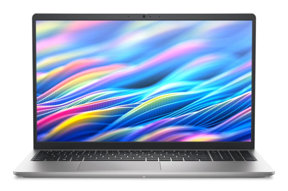 COMDDL8530_1_full NB DELL 15 DC15250_I5RPLU16512PWHS_1W 0F6GX. Core i5-1334U 16GB, Pantalla 15.6 Pulgadas, 512GB, W 11 Home, Garantía 1 año, Color Silver 0F6GX 2
